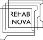 Logo Rehabinova