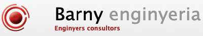 Barny_ enginyers consultors
